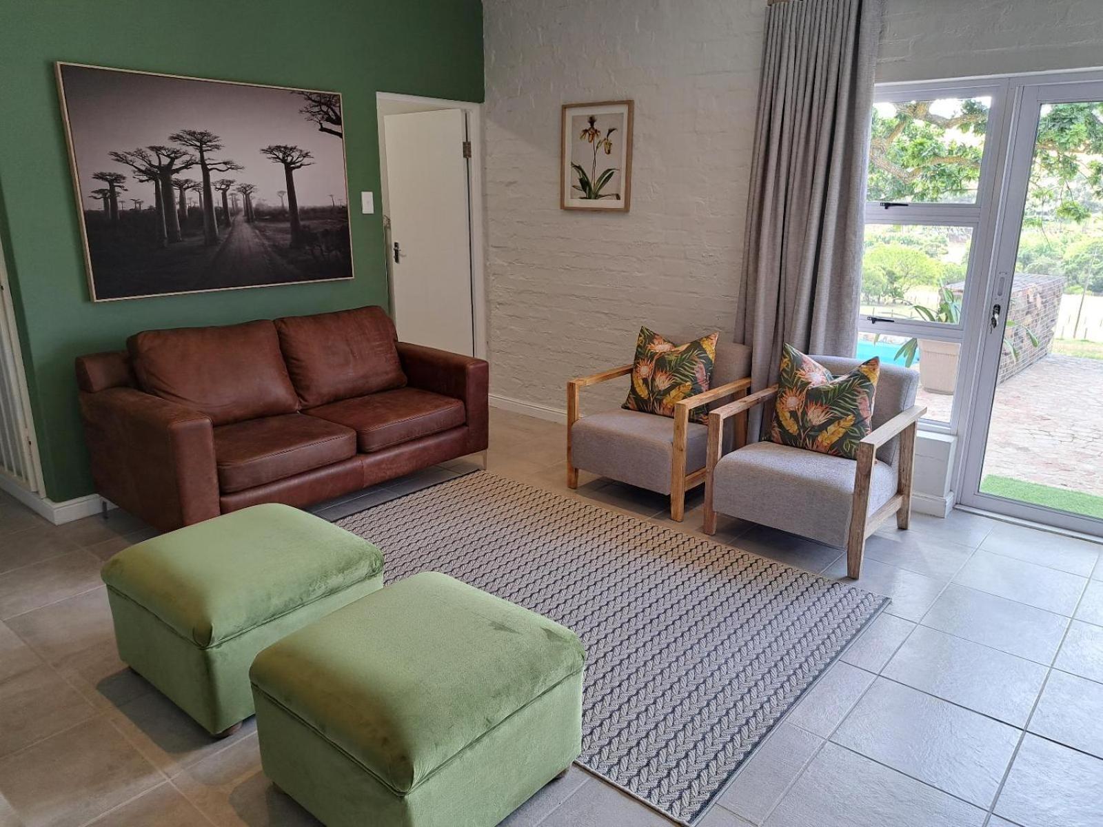 Ou Meul Farm Cottage Botrivier Rom bilde